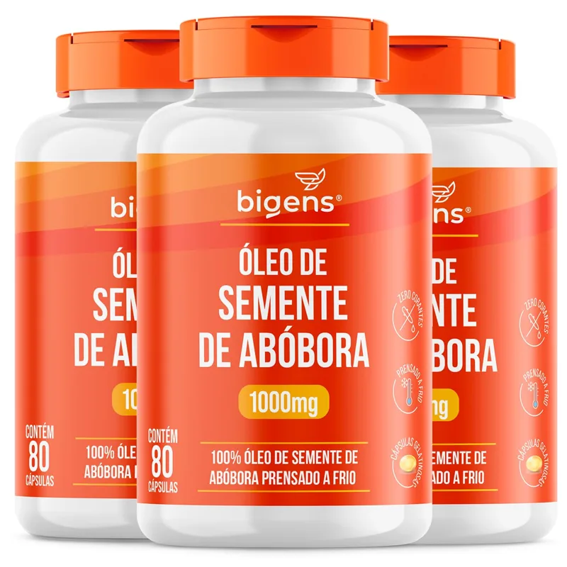 Ômega-3 Vegano de Microalgas