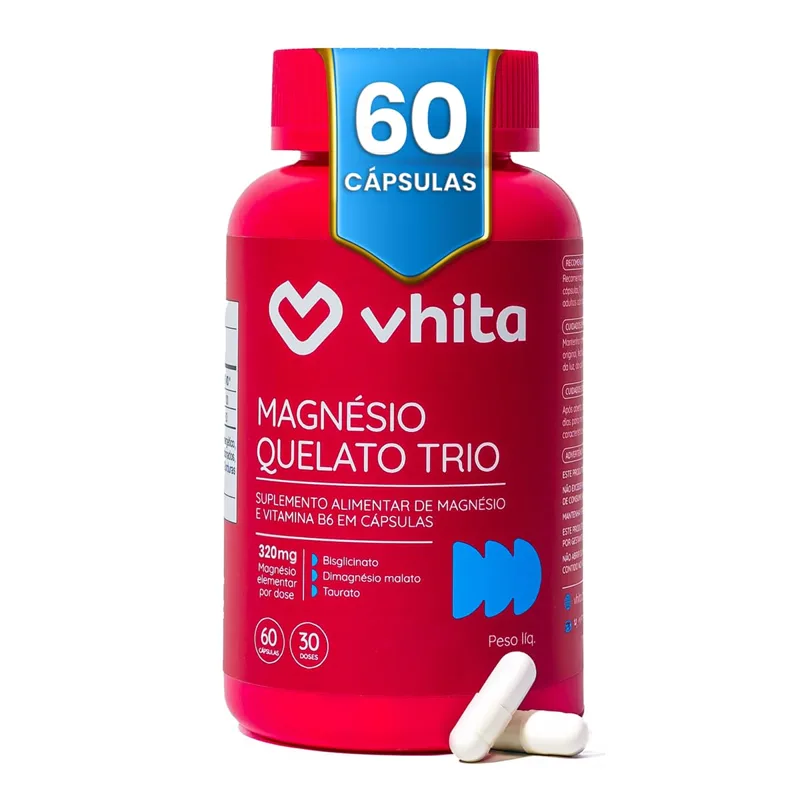 Vitamina C Natural de Camu-Camu